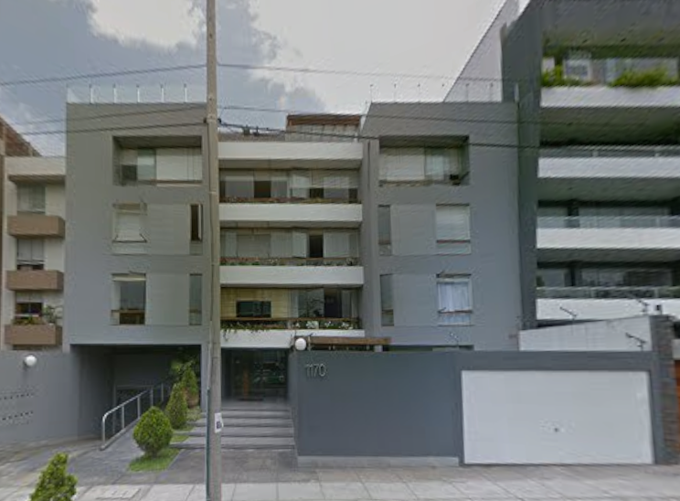 Lote 00